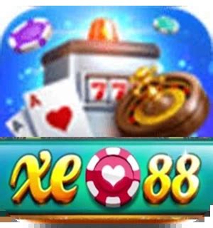 918kiss android|918KISS Original APK (Terbaru).